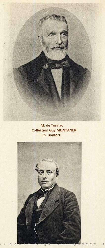 iconographie 597.jpg
